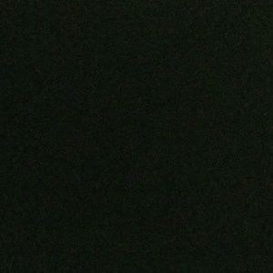 Meet your Posher, Mallory